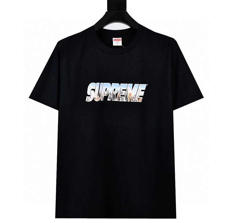 TimelessDesign Louis Vuitton T-Shirts 132196