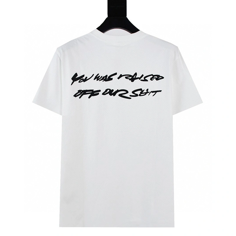 TimelessDesign Louis Vuitton T-Shirts 132196