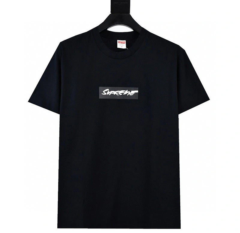TimelessDesign Louis Vuitton T-Shirts 132196