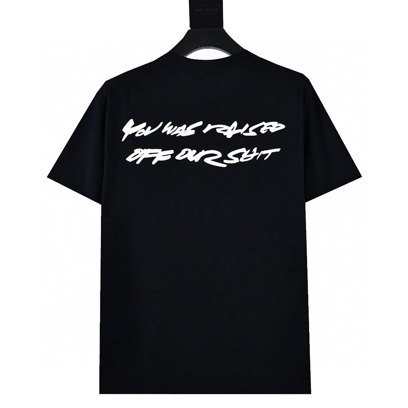 TimelessDesign Louis Vuitton T-Shirts 132196