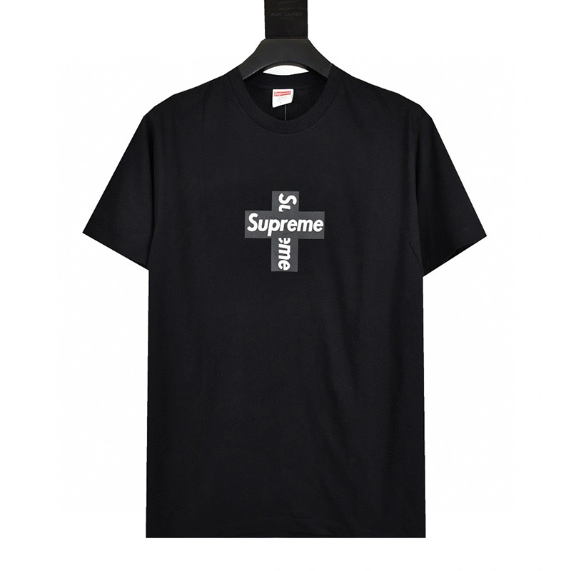 TimelessDesign Louis Vuitton T-Shirts 132196