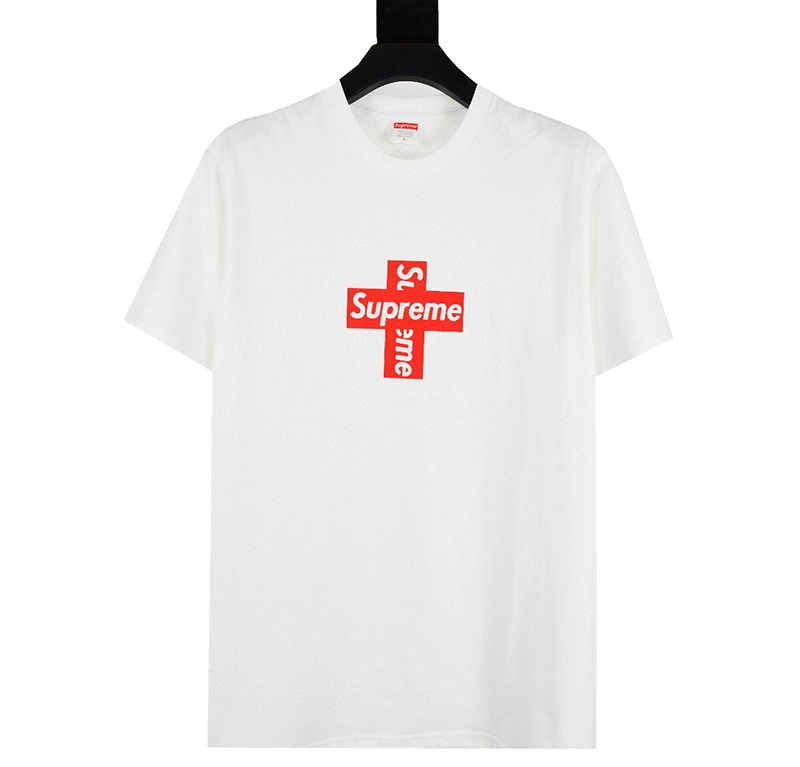 TimelessDesign Louis Vuitton T-Shirts 132196