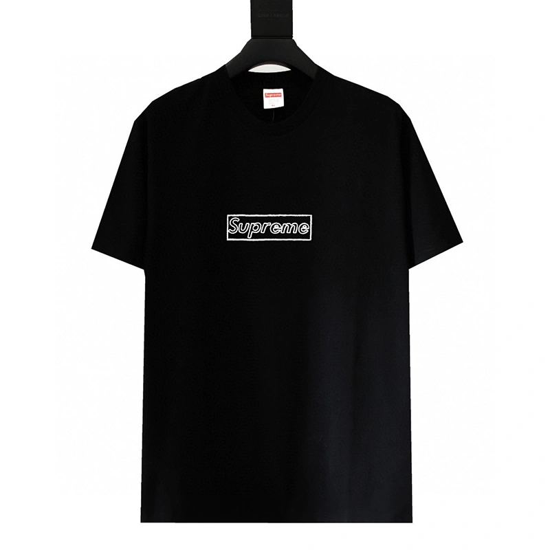TimelessDesign Louis Vuitton T-Shirts 132196