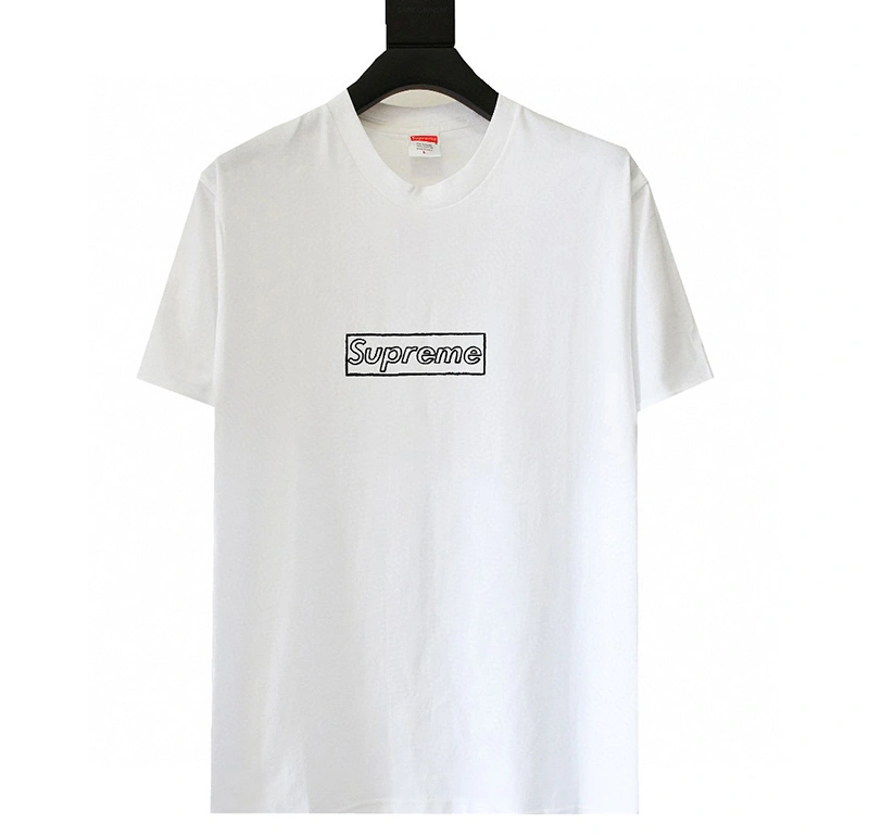 TimelessDesign Louis Vuitton T-Shirts 132196