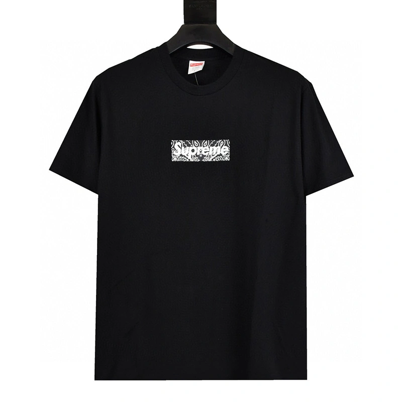 TimelessDesign Louis Vuitton T-Shirts 132196