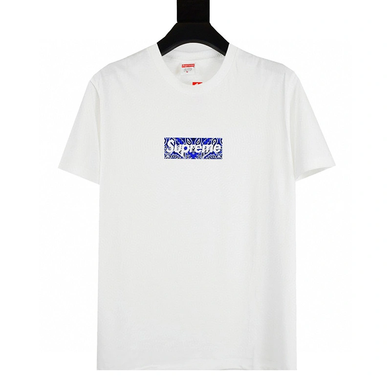 TimelessDesign Louis Vuitton T-Shirts 132196