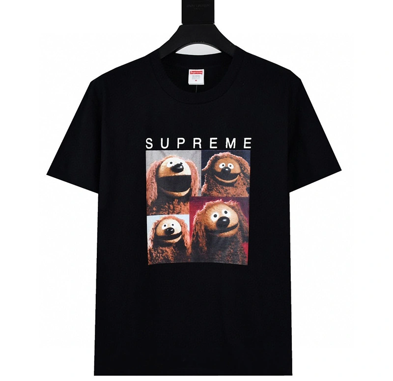 TimelessDesign Louis Vuitton T-Shirts 132196