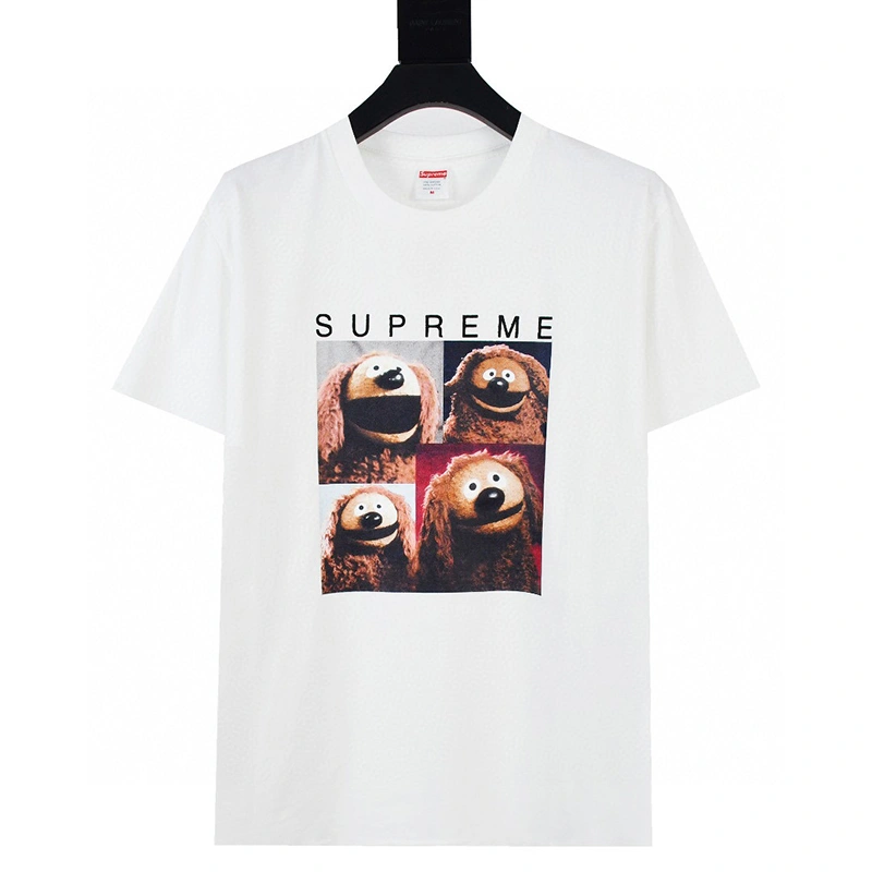 TimelessDesign Louis Vuitton T-Shirts 132196