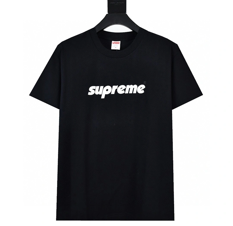 TimelessDesign Louis Vuitton T-Shirts 132196
