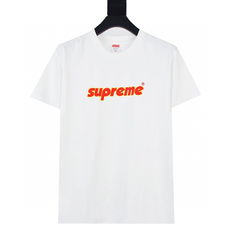 TimelessDesign Louis Vuitton T-Shirts 132196
