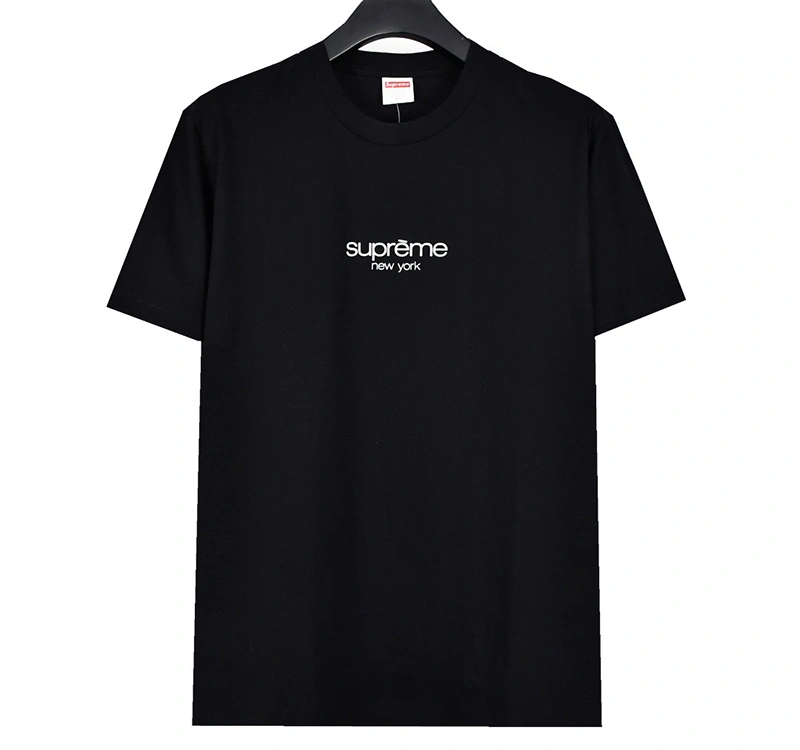 TimelessDesign Louis Vuitton T-Shirts 132196