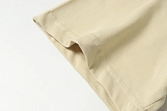Sporty Louis Vuitton T-Shirts 132166