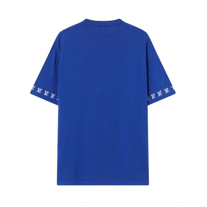 Functional Louis Vuitton T-Shirts 139223