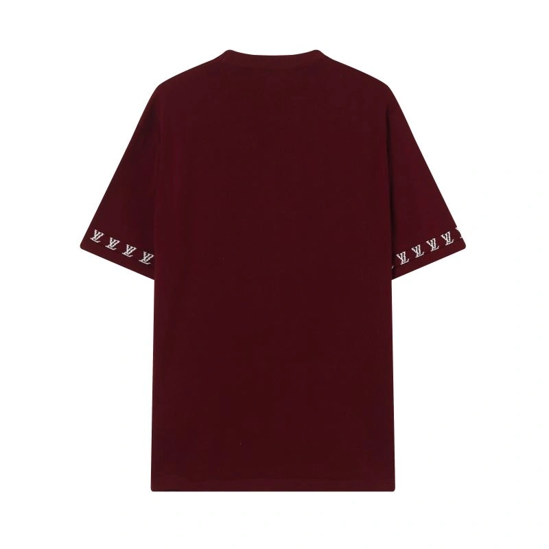 Functional Louis Vuitton T-Shirts 139223