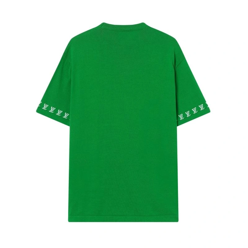 Functional Louis Vuitton T-Shirts 139223