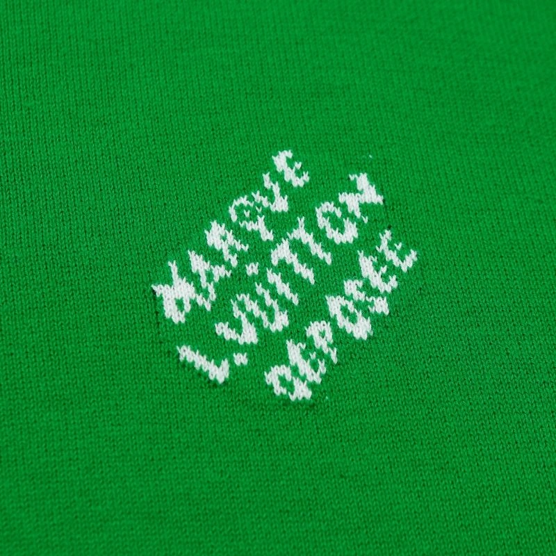 Functional Louis Vuitton T-Shirts 139223