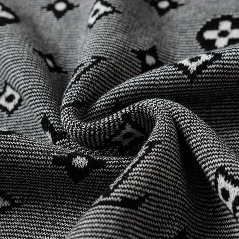 Breathable Louis Vuitton T-Shirts 139224