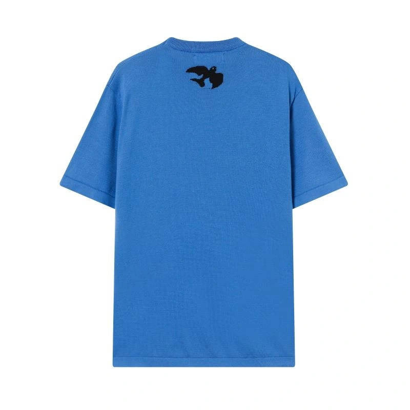 Louis Vuitton T-Shirts UrbanChic 139222