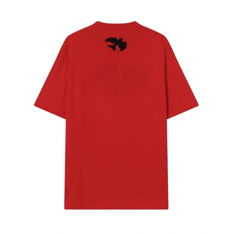 Louis Vuitton T-Shirts UrbanChic 139222