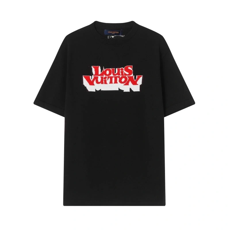 Louis Vuitton T-Shirts UrbanChic 139222