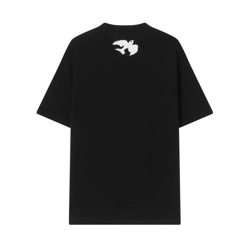 Louis Vuitton T-Shirts UrbanChic 139222