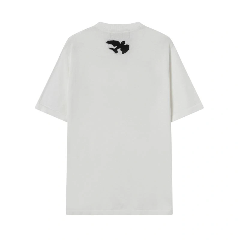 Louis Vuitton T-Shirts UrbanChic 139222