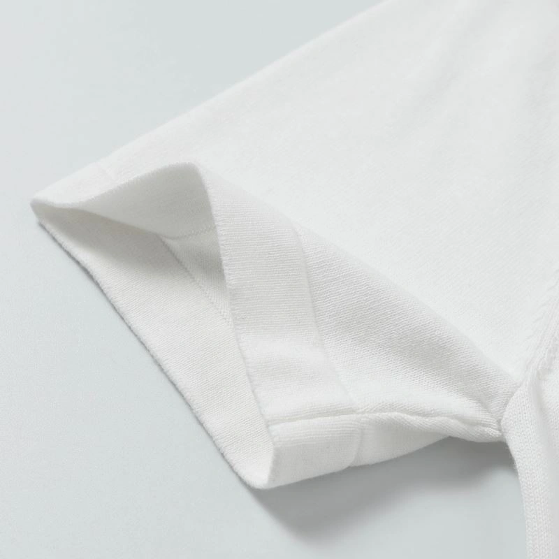 Louis Vuitton T-Shirts UrbanChic 139222