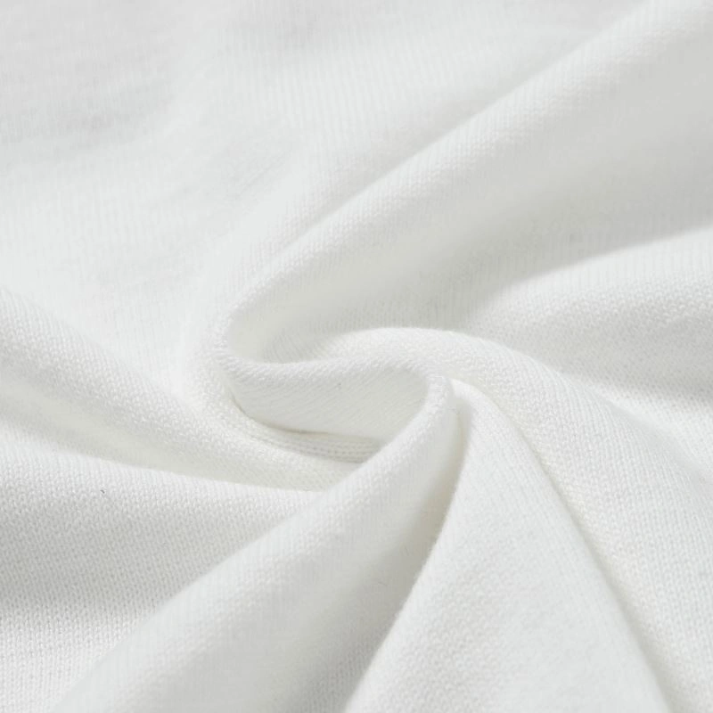 Louis Vuitton T-Shirts UrbanChic 139222