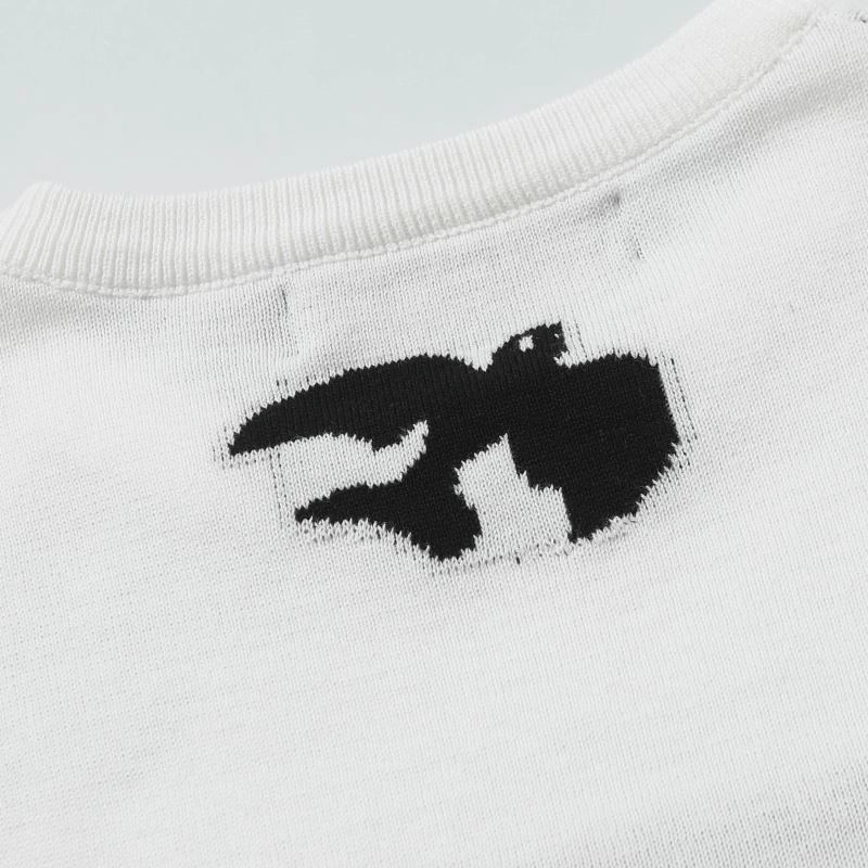 Louis Vuitton T-Shirts UrbanChic 139222