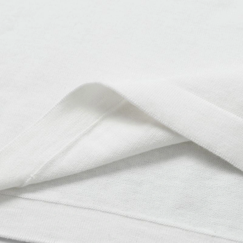 Louis Vuitton T-Shirts UrbanChic 139222