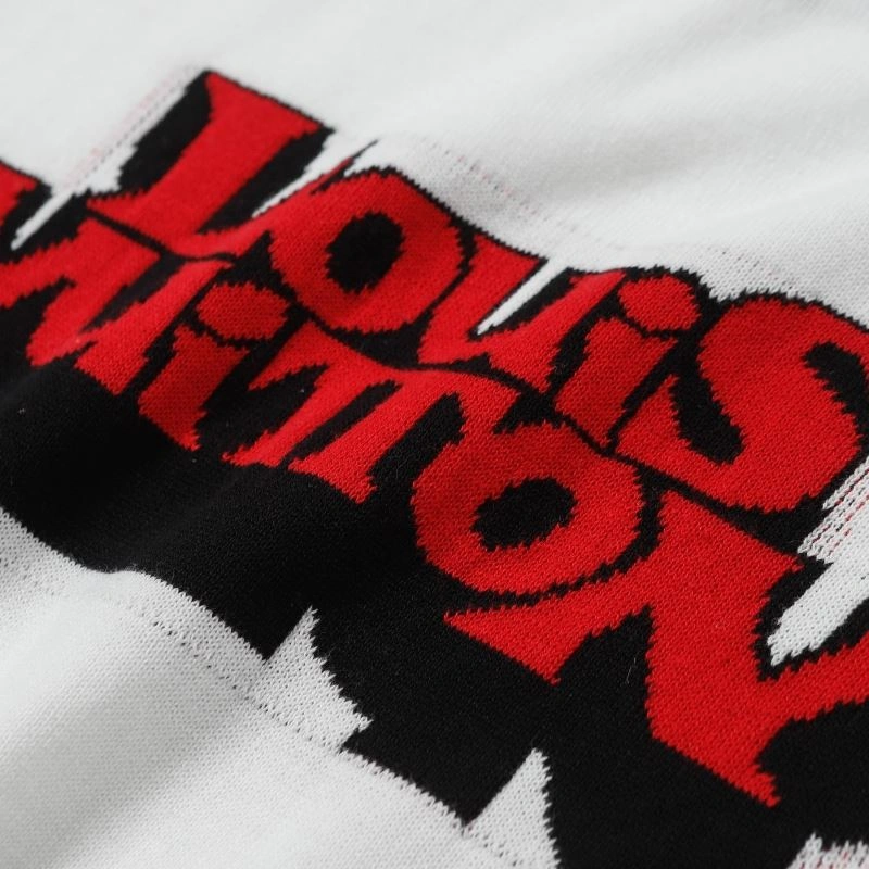 Louis Vuitton T-Shirts UrbanChic 139222