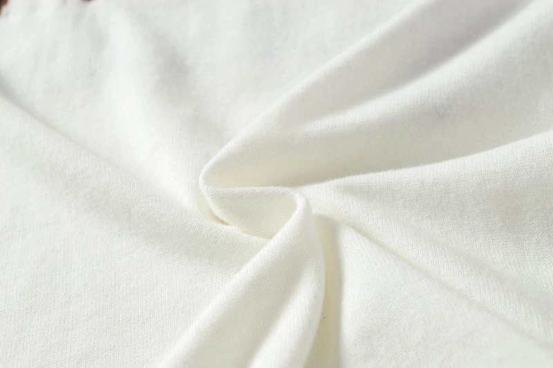 Louis Vuitton T-Shirts Trendy 139225