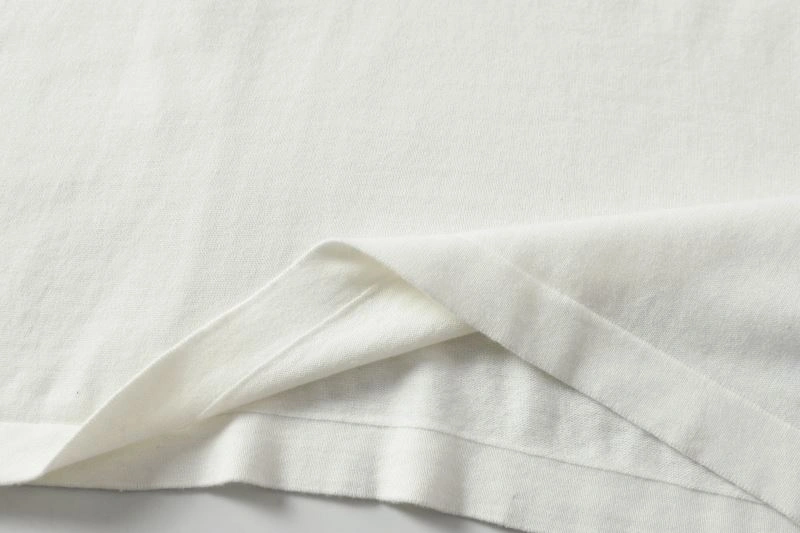 Louis Vuitton T-Shirts Trendy 139225