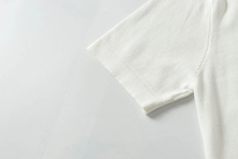 Louis Vuitton T-Shirts Trendy 139225
