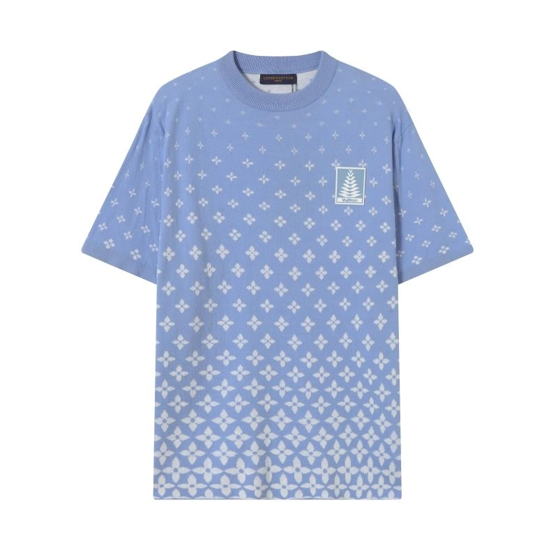 Trendsetting Louis Vuitton T-Shirts 139220