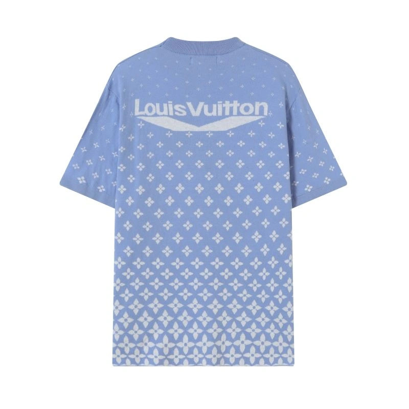 Trendsetting Louis Vuitton T-Shirts 139220