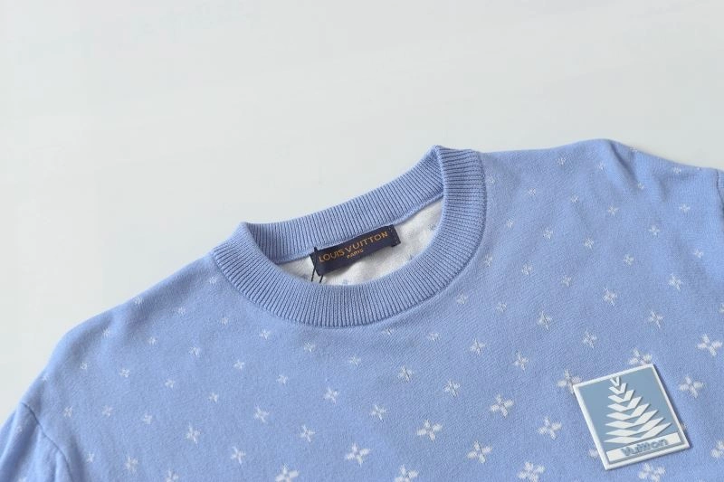 Trendsetting Louis Vuitton T-Shirts 139220