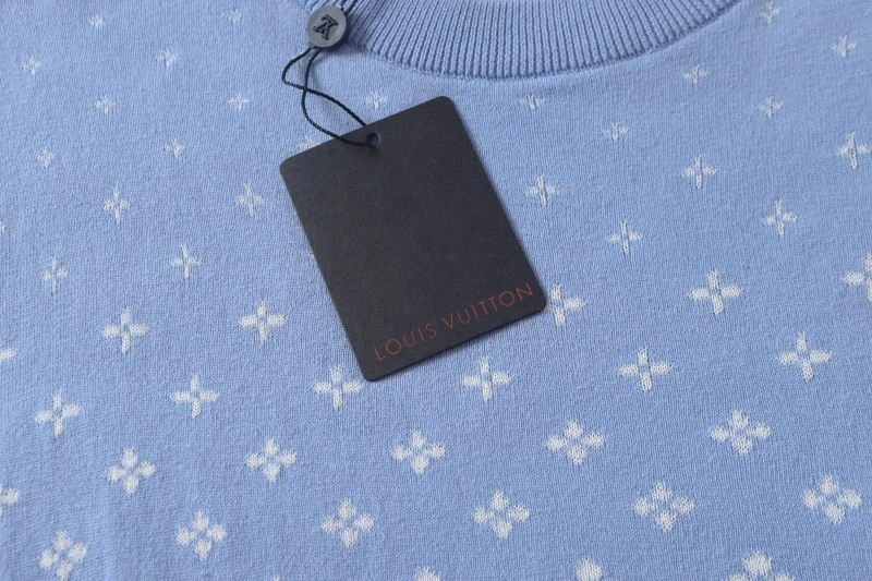 Trendsetting Louis Vuitton T-Shirts 139220