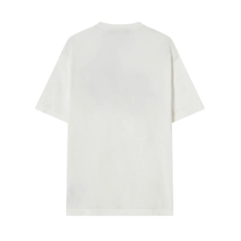 Louis Vuitton T-Shirts Durable 139221