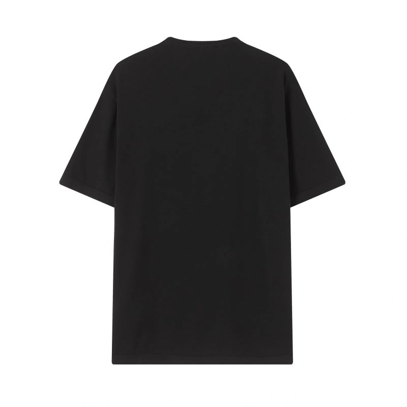 Louis Vuitton T-Shirts Durable 139221