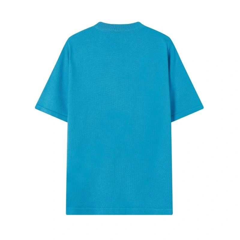 Louis Vuitton T-Shirts Durable 139221