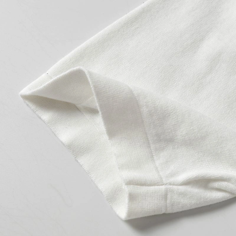 Louis Vuitton T-Shirts Durable 139221