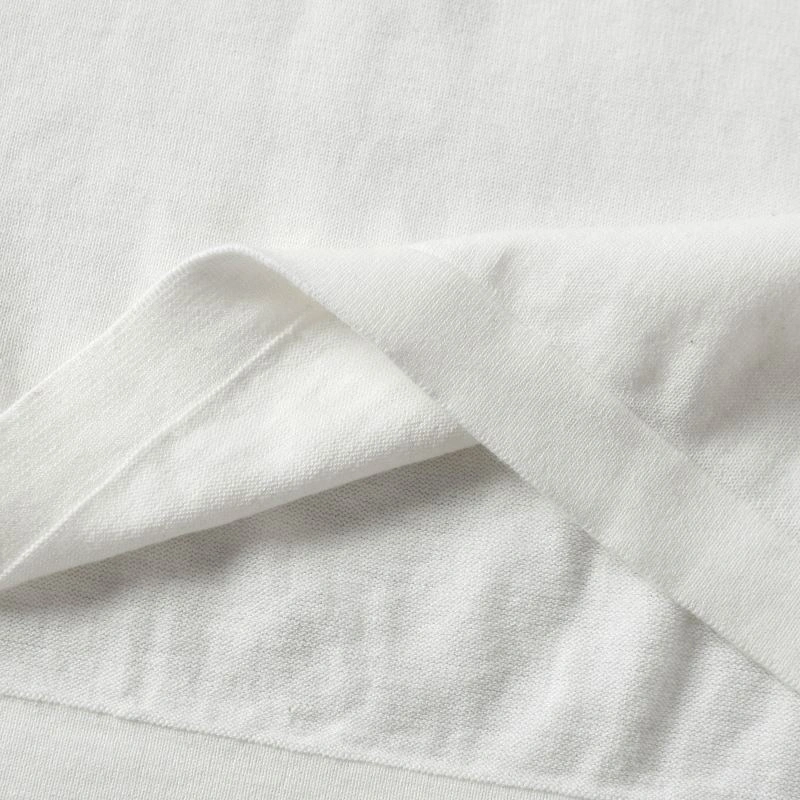 Louis Vuitton T-Shirts Durable 139221