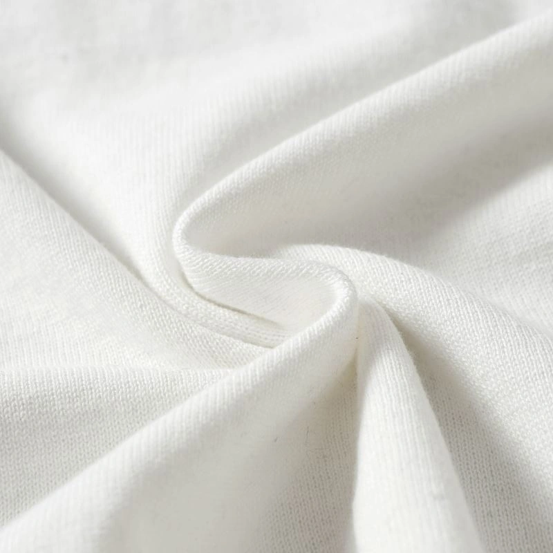 Louis Vuitton T-Shirts Durable 139221