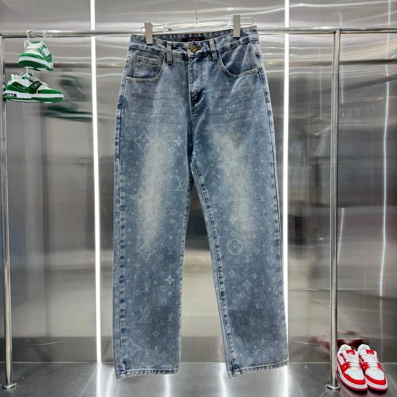 QuickDry Louis Vuitton T-Shirts 139205