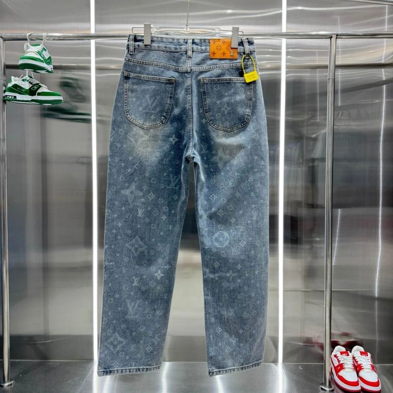 QuickDry Louis Vuitton T-Shirts 139205