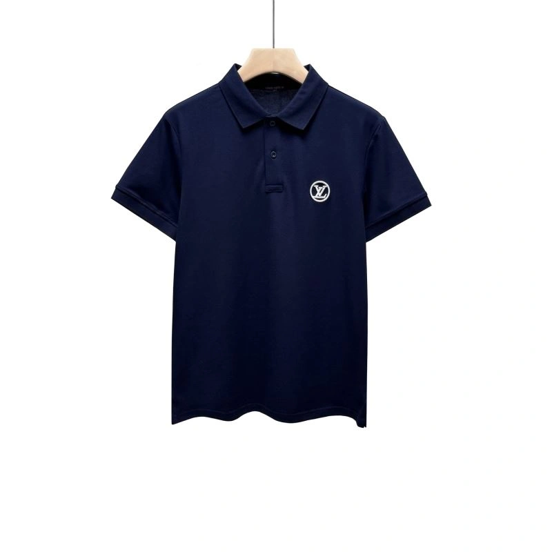 Louis Vuitton T-Shirts Reliable 139216