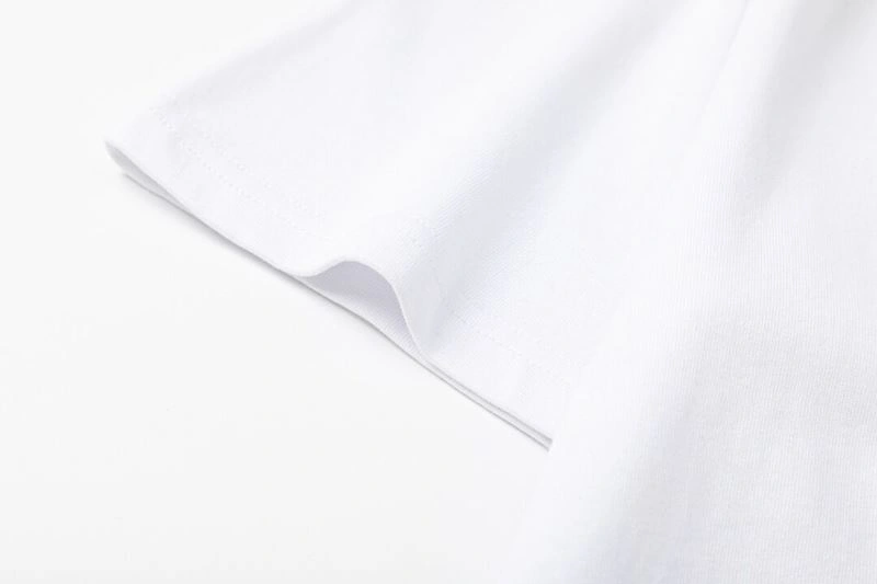 Louis Vuitton T-Shirts Trendy 139215