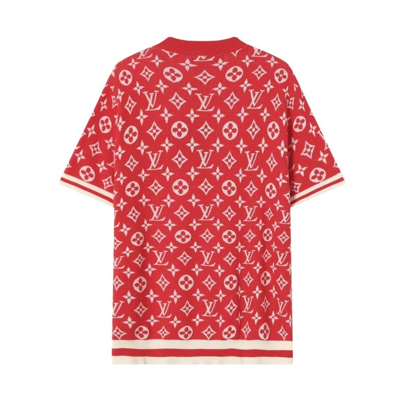Louis Vuitton T-Shirts TopPick 139201