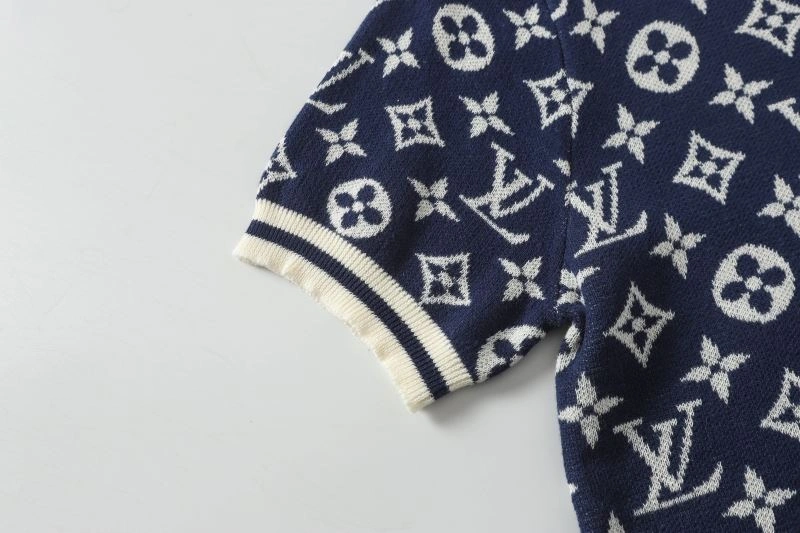 Louis Vuitton T-Shirts TopPick 139201